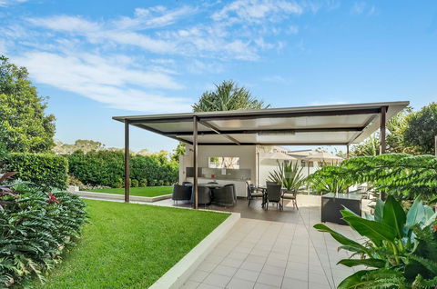 Coco Mooloolaba - Accommodation QLD 8
