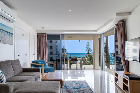 Coco Mooloolaba - Accommodation QLD 15