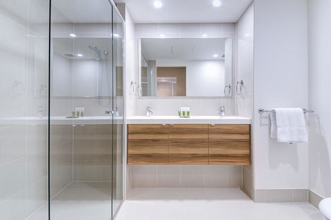 Coco Mooloolaba - Accommodation QLD 18