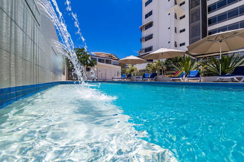 Coco Mooloolaba - Accommodation QLD 20