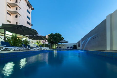 Coco Mooloolaba - Accommodation QLD 22