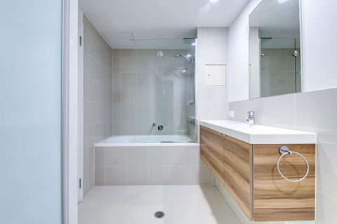 Coco Mooloolaba - Accommodation QLD 17
