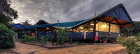Book Fraser Island Accommodation Vacations Accommodation QLD Accommodation QLD
