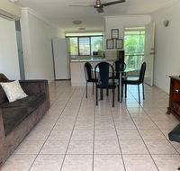 Townsville Holiday Apartments - Accommodation QLD