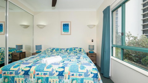 Currumbin Sands On The Beach - Accommodation QLD 28
