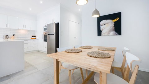Currumbin Sands On The Beach - Accommodation QLD 23
