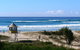 Currumbin Sands On The Beach - thumb 41