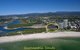 Currumbin Sands On The Beach - thumb 40