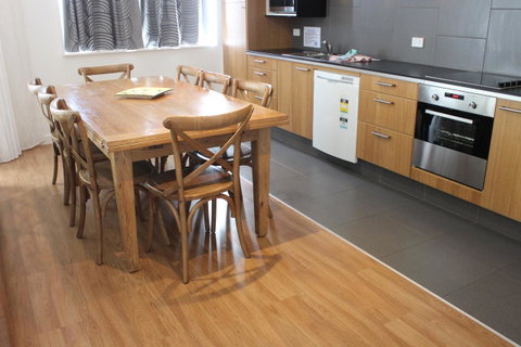 Currumbin Sands On The Beach - Accommodation QLD 31