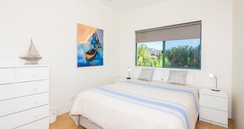 Currumbin Sands On The Beach - Accommodation QLD 29