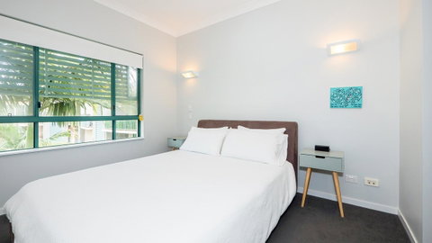 Currumbin Sands On The Beach - Accommodation QLD 24