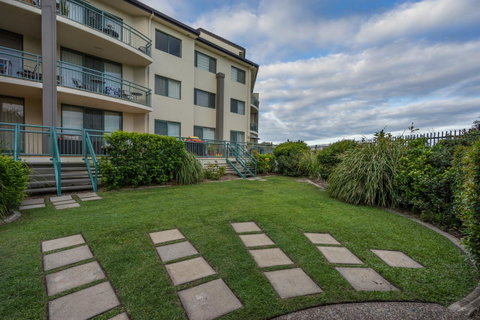 Currumbin Sands On The Beach - Accommodation QLD 38