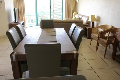 Currumbin Sands On The Beach - Accommodation QLD 33