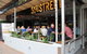 George Williams Hotel - thumb 9