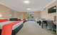 Comfort Inn North Brisbane - thumb 16