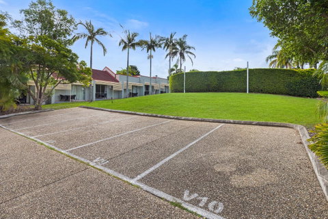 Comfort Inn North Brisbane - Accommodation QLD 11