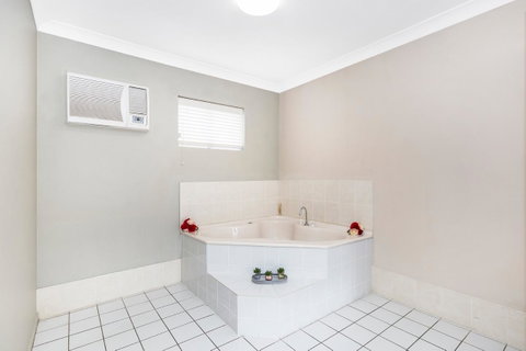 Comfort Inn North Brisbane - Accommodation QLD 8