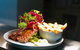 Comfort Inn North Brisbane - thumb 4