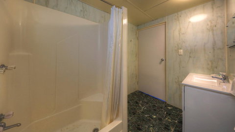 The Park Motel - Accommodation QLD 32