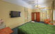 The Park Motel - thumb 23