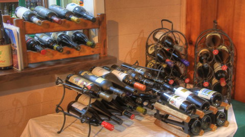 The Park Motel - Accommodation QLD 18