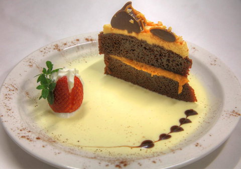 The Park Motel - Accommodation QLD 16