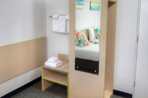 Palm Beach Hotel - Accommodation QLD 17