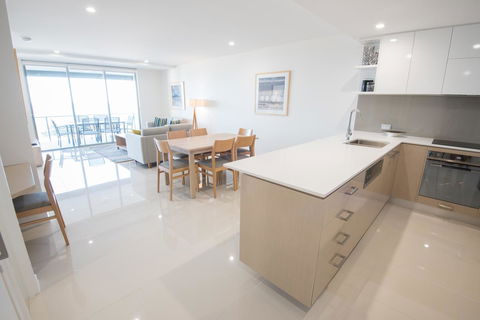 Verve On Cotton Tree - Accommodation QLD 25