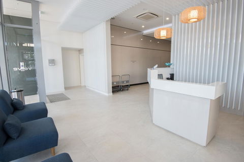Verve On Cotton Tree - Accommodation QLD 22