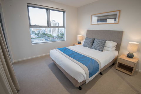 Verve On Cotton Tree - Accommodation QLD 42