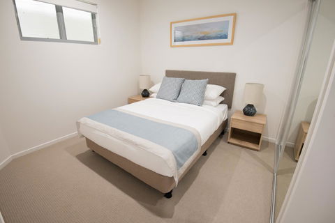 Verve On Cotton Tree - Accommodation QLD 27