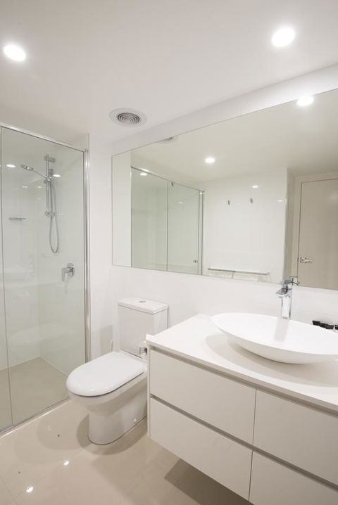 Verve On Cotton Tree - Accommodation QLD 39