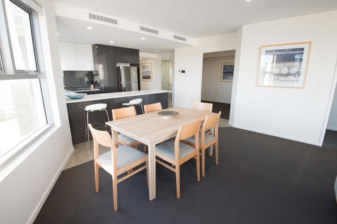 Verve On Cotton Tree - Accommodation QLD 29