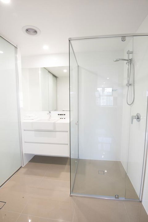 Verve On Cotton Tree - Accommodation QLD 35