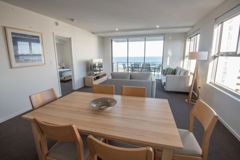 Verve On Cotton Tree - Accommodation QLD 30