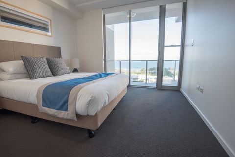 Verve On Cotton Tree - Accommodation QLD 33