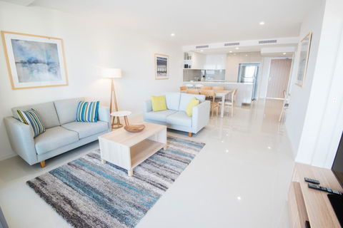 Verve On Cotton Tree - Accommodation QLD 24