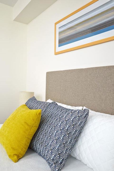 Verve On Cotton Tree - Accommodation QLD 13