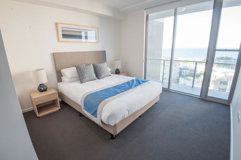 Verve On Cotton Tree - Accommodation QLD 12