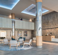 Belise Apartments - Accommodation QLD