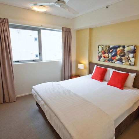 Mantra Trilogy - Accommodation QLD 13