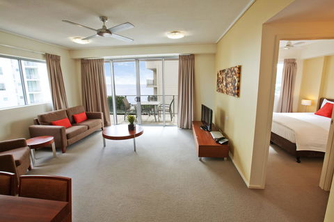 Mantra Trilogy - Accommodation QLD 17