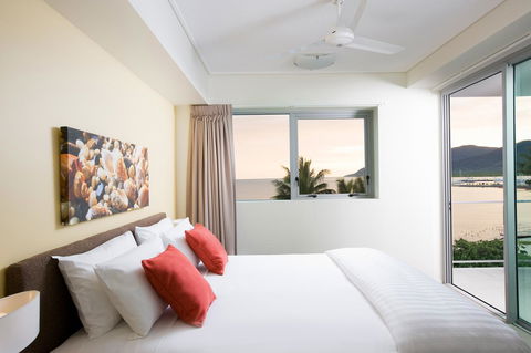 Mantra Trilogy - Accommodation QLD 28