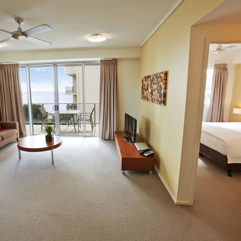 Mantra Trilogy - Accommodation QLD 27