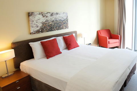 Mantra Trilogy - Accommodation QLD 21