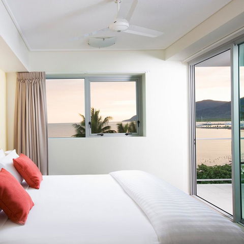 Mantra Trilogy - Accommodation QLD 26
