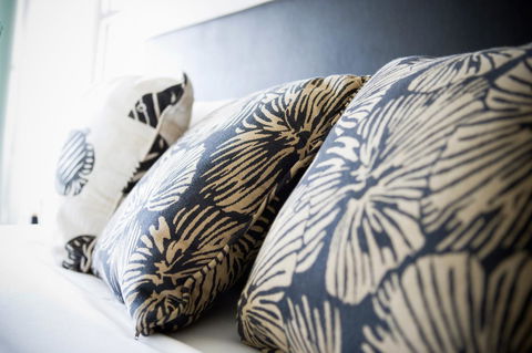 Mantra Trilogy - Accommodation QLD 18