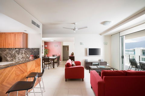 Mantra Trilogy - Accommodation QLD 29