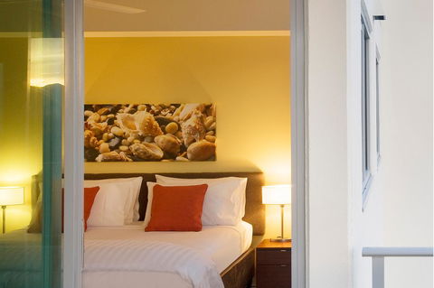 Mantra Trilogy - Accommodation QLD 19