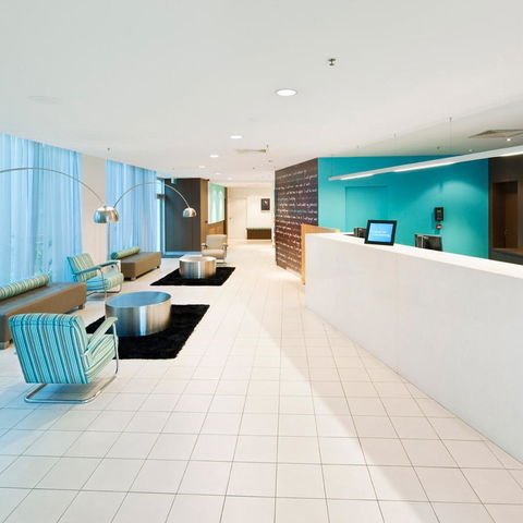 Mantra Trilogy - Accommodation QLD 9